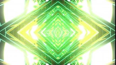 Cyberpunk Looped Background 3 4k | Motion Graphics - Envato elements