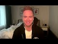 The End Of The Innocent Climb For The Raptors | JD Bunkis Podcast