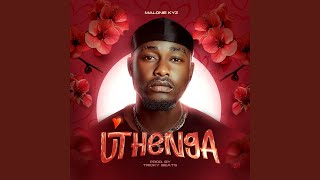 Uthenga