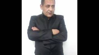 Nedjo Imerovski. 2011 Vallahi Billahi Text Fism