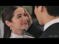 Endless Love|Thailand drama| clip mixed| 