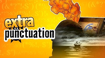 Great Detective Games Let You Fail Miserably | Extra Punctuation