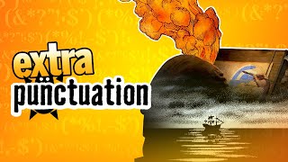 Great Detective Games Let You Fail Miserably Extra Punctuation