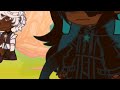 //Nightmare...}[Dreamtale].Gacha club.[My Multiverse|My AU](Sans AU'S)Undertale AU|Passive Nightmare