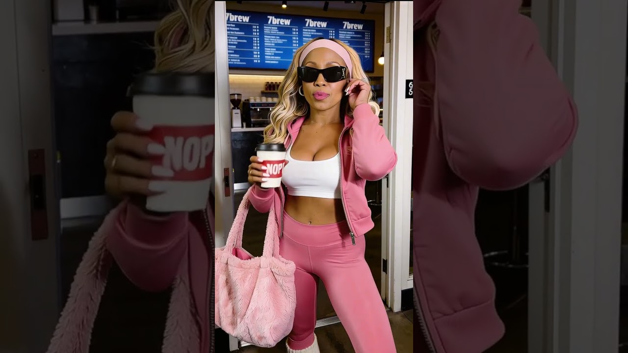 Hexed & Vexed with DJ Demoness: 2026 Witch Vibes! 