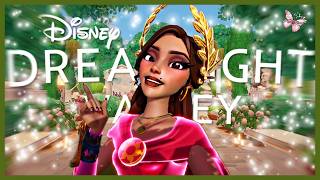 Valley Vibes: RESET DAY! New Premium Shop &amp; Star Path Grind! | Disney Dreamlight Valley