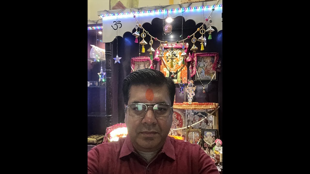 Astrology Star Insights is live