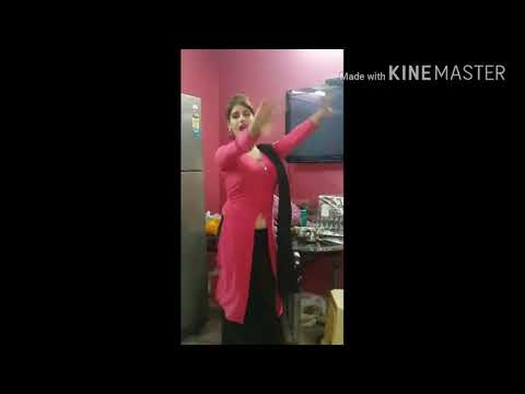 O Chori Re Tu Sabne Hot Lage