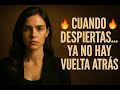“El Renacimiento del Hombre Silencioso 🧠🔥 | Psicología Masculina Estoica”
