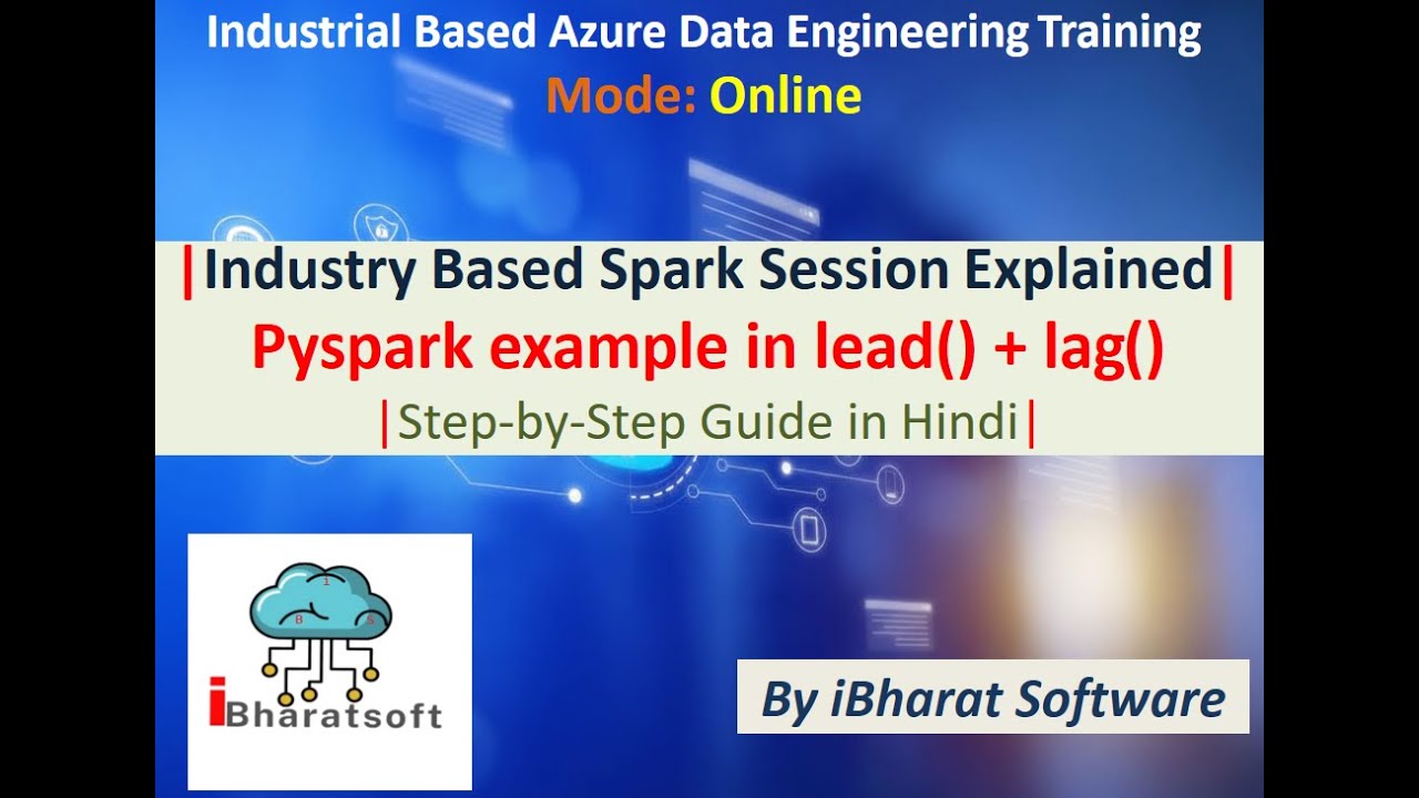 Real-World Lag & Lead with Array Transformations | Delta file format Understanding in Hindi 
