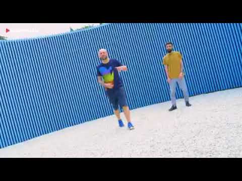 Cas ft Zuriko kokliani - თუ გინდა