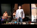 جزء 7 اغنيه اغلى من عينيا حفله جنوب الوادي النوبيه فنان كريم رشوان 2020 احمدكانو جزء 7 اغنيه اغلى من عينيا حفله جنوب الوادي النوبيه فنان كريم رشوان 2020 احمدكانو