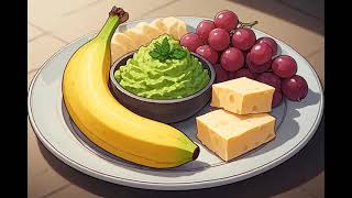 My Refeeding Routine After Fasting Gentle Meals and Smoothies