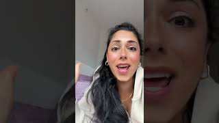 Maybe Next Time  itsmeemissp lol daily chat fun storytime fyp girls ootd