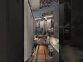 I have the best aim on bo7 #callofduty #cod #warzone #codsquad #codwar #warzonerebirth #brestayhigh