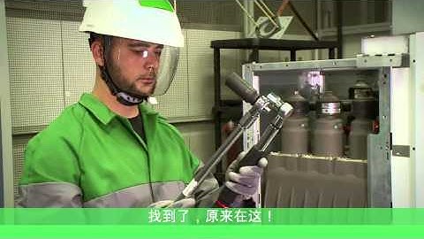 Premset Values: Safety with 2SIS (CH)