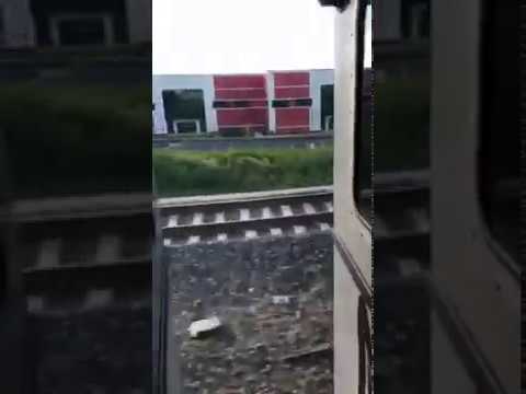 new jersey lotto Ride on a Crowded NJ Transit Train