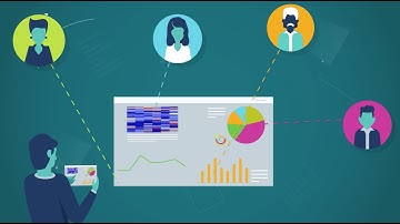 Pyze Enables Success of OutSystems Applications with Low Code Analytics