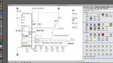 Class Tutorial #15b: Work-around for buggy info~