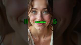 Download Lagu The Deeper Story of Adele's 'Easy On Me': A Journey of Forgiveness MP3 Download Lagu The Deeper Story of Adele's 'Easy On Me': A Journey of Forgiveness MP3