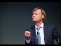 Smart simplicity  yves morieux  lusi