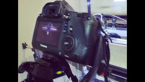 DSLR timelapse controlled directly from klipper/macro and GPIO. stay tuned!!