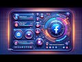 Auto Post Group Facebook 2025 Best Facebook Marketing Software Auto Share Post Facebook