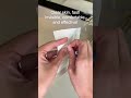 24 Hour Pimple Patches - Fast acting, invisible blemish!