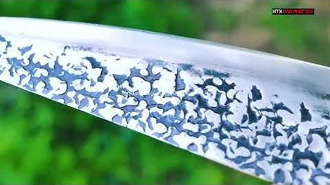 #daophucsen DAO THÁI LỌC ĐA NĂNG - CHUẨN HTX DAO PHÚC SEN