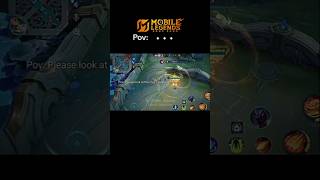 Hmm moonton #mobilelegends #mlbb #mlbbcreatorcamp