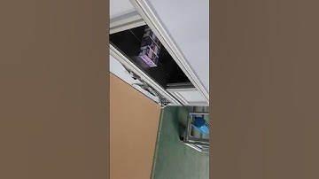 Cellophane overwrapping machine perfume box