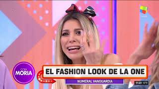 Incorrectas - PROGRAMA COMPLETO (02/10/19)