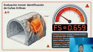 TUTORIAL DE COMO UTILIZAR EL SOFTWARE UNWEDGE 