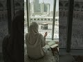 Rahman eya rahman #shorts #allah #trending #islamicstatus #ytshorts #viral #dua #islamic #video