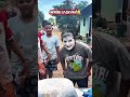 #viral 😱Todo le sale mal.. El niño Más salado del mundo😅🤣