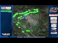 ChampCar Marching Ants - The Beaver River Grand Prix at Pitt- Saturday 8-Hour Race