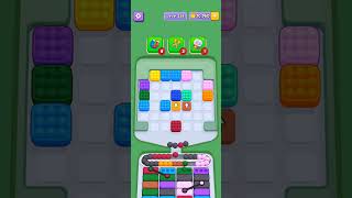 Marble Sort! Level #336 | No Continues | Clean Gameplay Net Worth