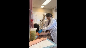 When You Are Addicted to Growth