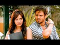 Jayantabhai Ki Luv Story Vivek Oberoi Neha Sharma Nassar Part 01 Romantic Moviescenes 