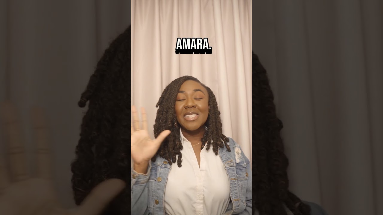 HOUSTON ‼️ You’re invited to SHINE: The Concert — ft. Amara. & many more! adlı videoyu YouTube'da izle HOUSTON ‼️ You’re invited to SHINE: The Concert — ft. Amara. & many more! adlı videoyu YouTube'da izle