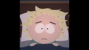 Tweek Tweak Edit