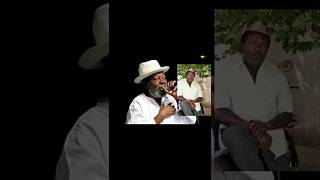 Download Mp3 U-Roy vs I-Roy | Reggae Legends Clash #shorts Gudang lagu Download Mp3 U-Roy vs I-Roy | Reggae Legends Clash #shorts