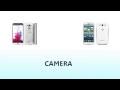 LG G3 A Vs Samsung Galaxy S3 Detalis And Information