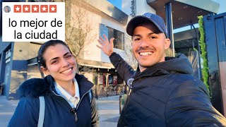 Quedamos en shock con esta parte de la ciudad | IMPOSIBLE VIVIR ESTO EN CUBA