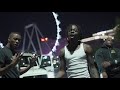 BlueBucksClan DJ x Jeeezy FT CASH KIDD - Aaron Judge (Directed By @wethepartysean )