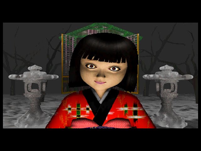 【中古】 古伝降霊術 百物語 ほんとにあった怖い話 sddefault.jpg