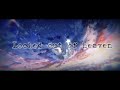 Locked Out Of Heaven || Edit Audio Slowed ||
