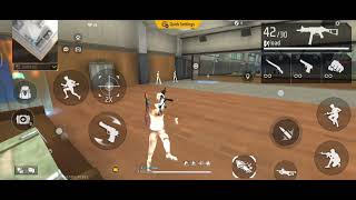 VALI MOD V31 FULLY ANTIBAN SAFE BODY FREE FIRE MAX NEW UPDATED HEADSHOT VERSION