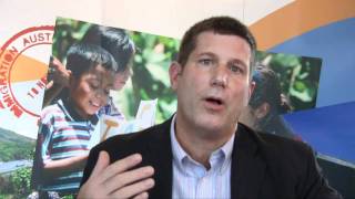 How Can I Use History in My TESOL lessons?