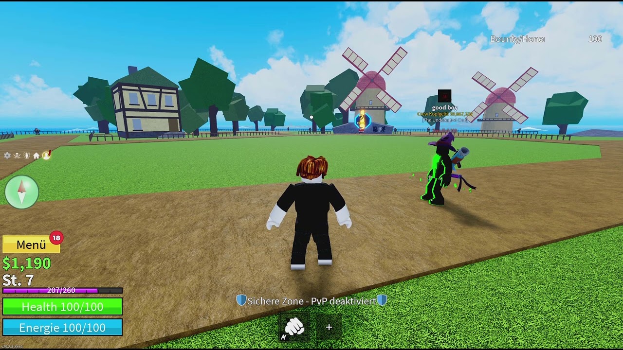 Roblox_20260112184906